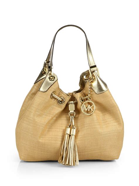 michael kors business bag|michael kors bags for women.